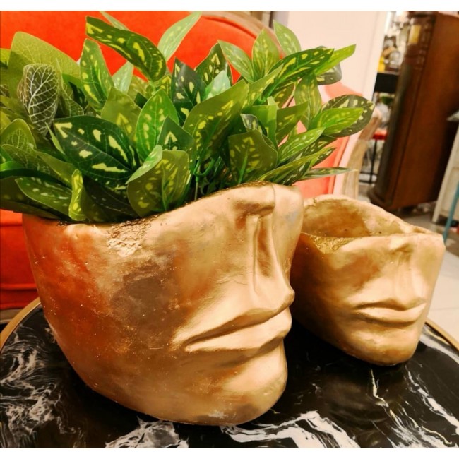 مركن سيراميك وجه مركن سيراميك وجه