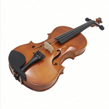 تحفه خشب تشيلو تحفه خشب تشيلو