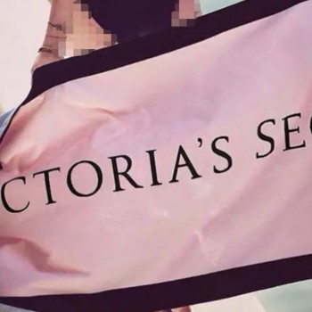 منشفه قطن مقاس 140سم*70سم