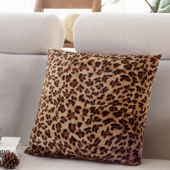 غطاء مخده تايغر وبر