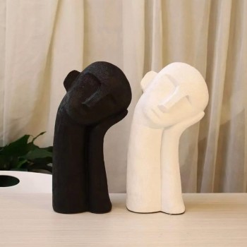 تحفة سيراميك فوكس