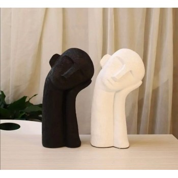 تحفة سيراميك فوكس